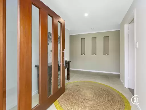 5 Crestview Drive, Peregian Springs Sold by Ray White Noosa - image 12