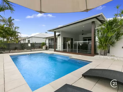 5 Crestview Drive, Peregian Springs Sold by Ray White Noosa - image 11