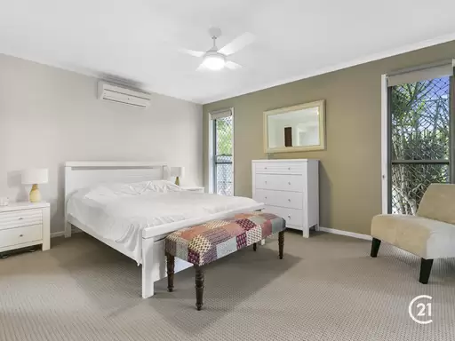 5 Crestview Drive, Peregian Springs Sold by Ray White Noosa - image 10