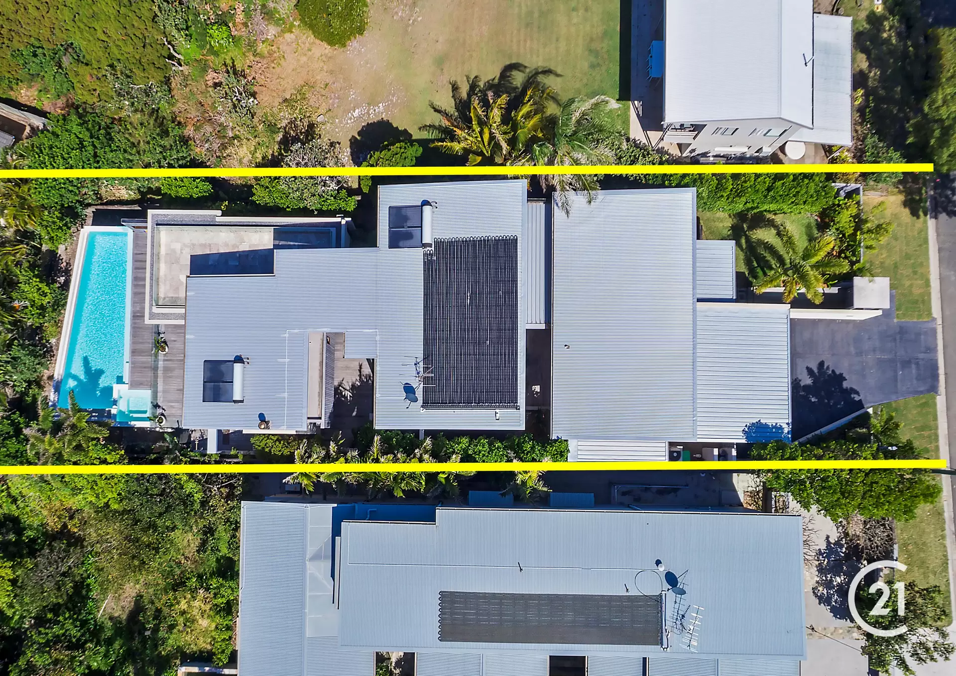 Photo #20: 31 Pelican Street, Peregian Beach - Sold by Ray White Noosa