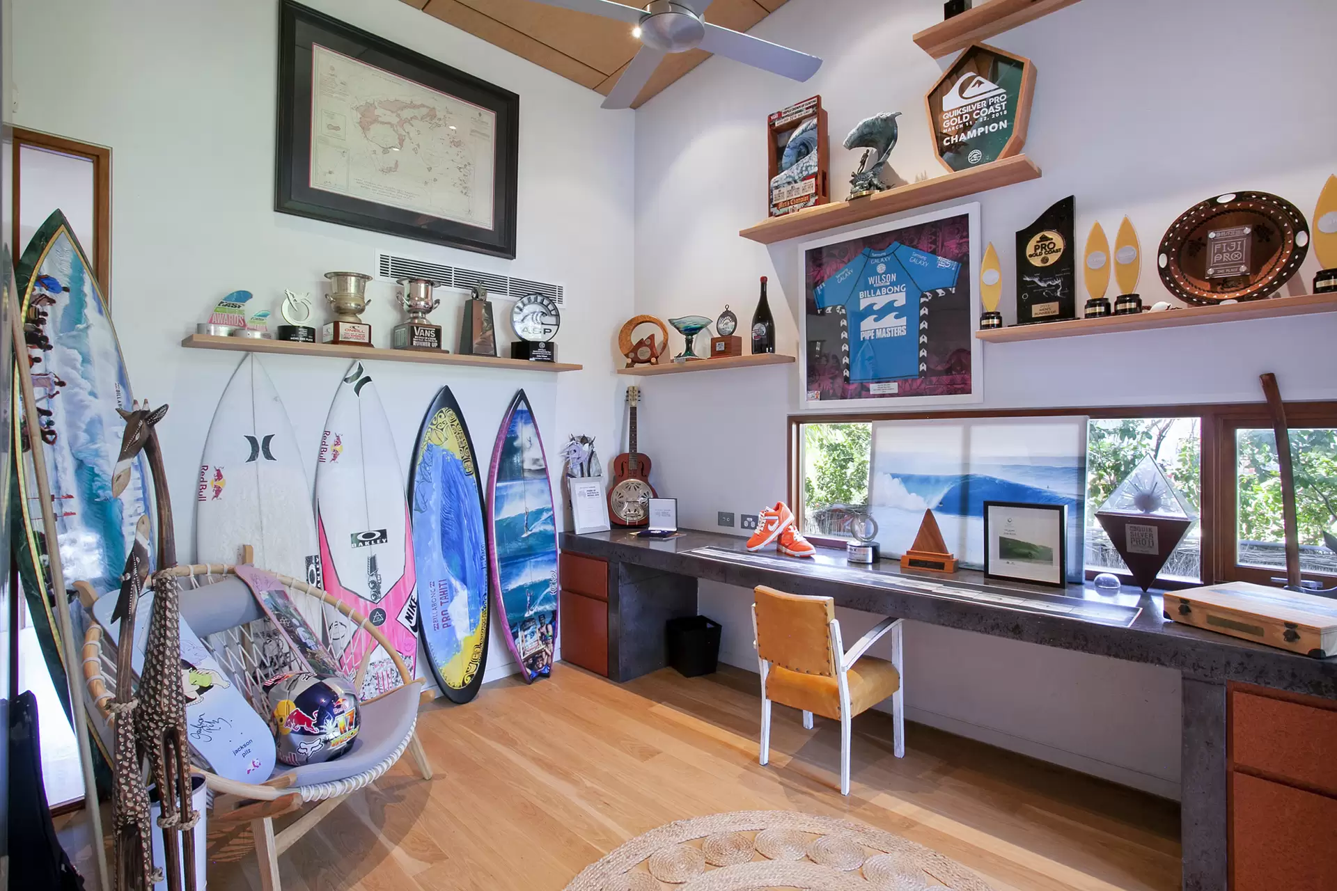 Photo #18: 31 Pelican Street, Peregian Beach - Sold by Ray White Noosa
