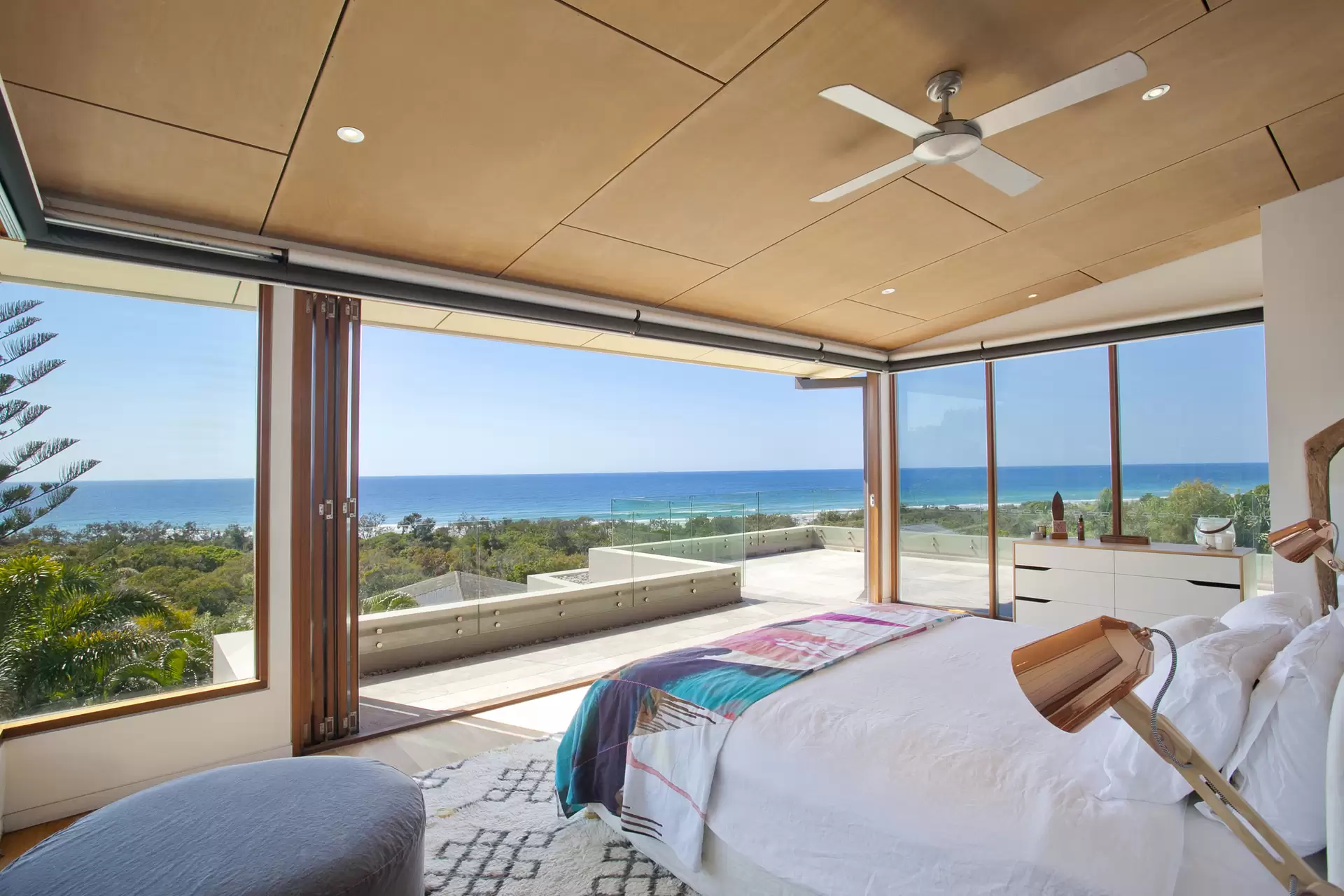Photo #11: 31 Pelican Street, Peregian Beach - Sold by Ray White Noosa