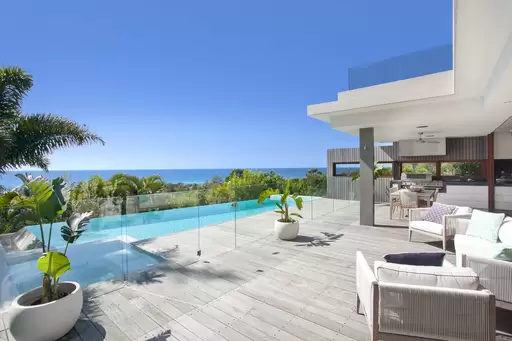 31 Pelican Street, Peregian Beach Sold by Ray White Noosa