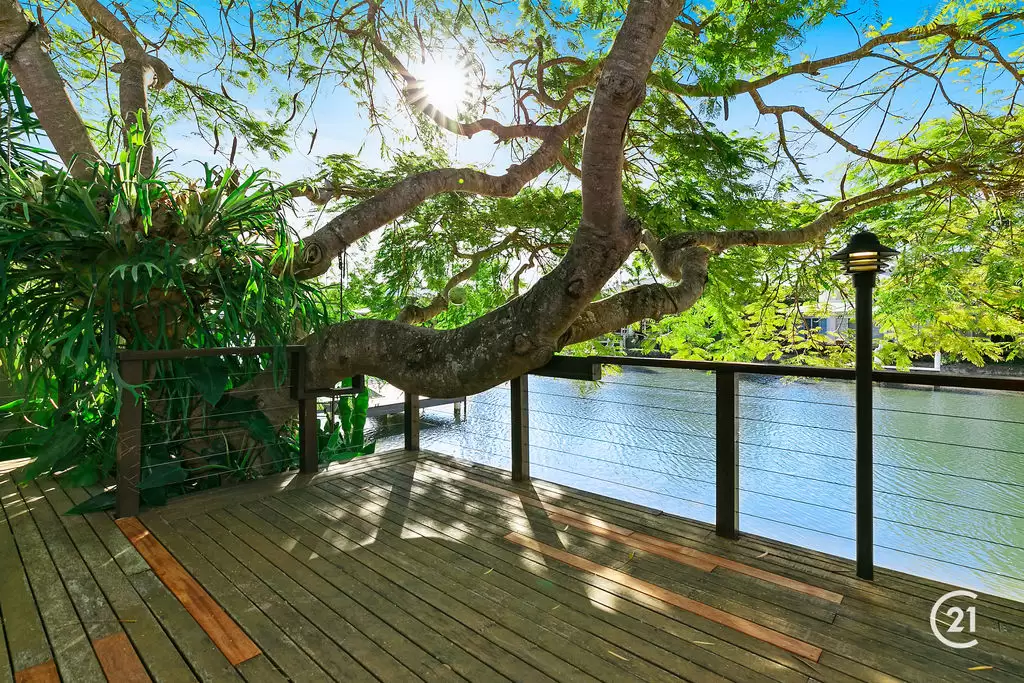 Photo #11: 26 Mossman Court, Noosa Heads - Sold by Ray White Noosa