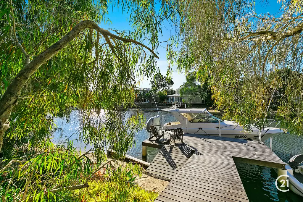 Photo #4: 26 Mossman Court, Noosa Heads - Sold by Ray White Noosa