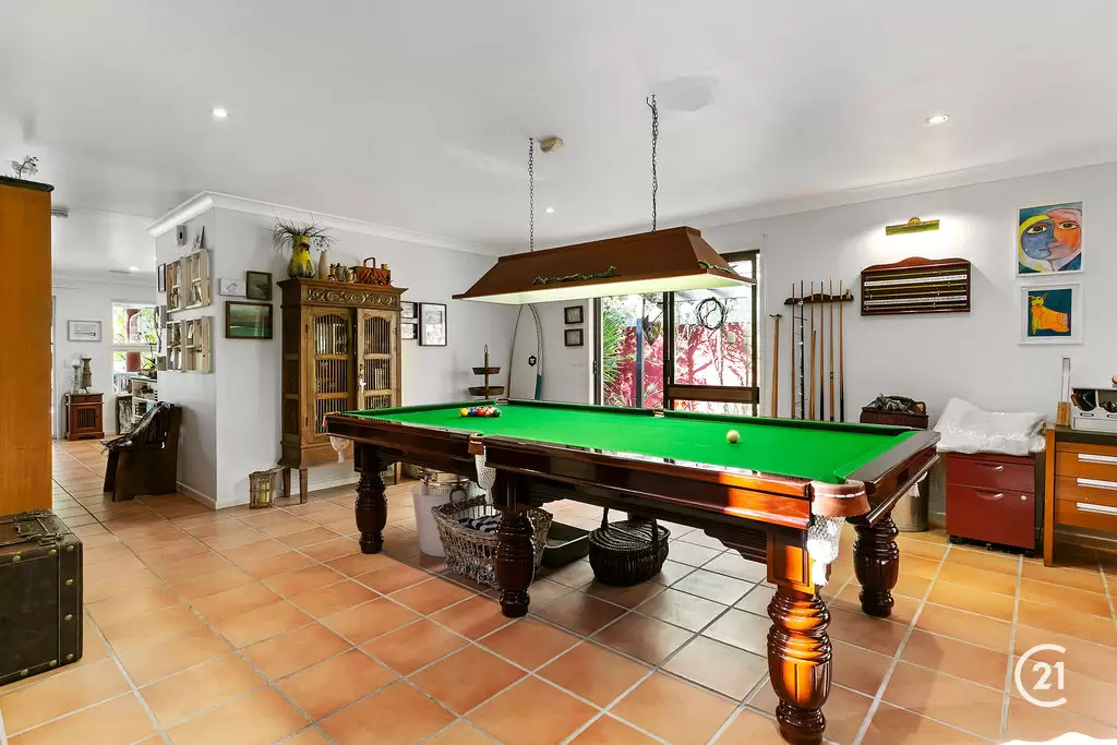Photo #19: 26 Mossman Court, Noosa Heads - Sold by Ray White Noosa