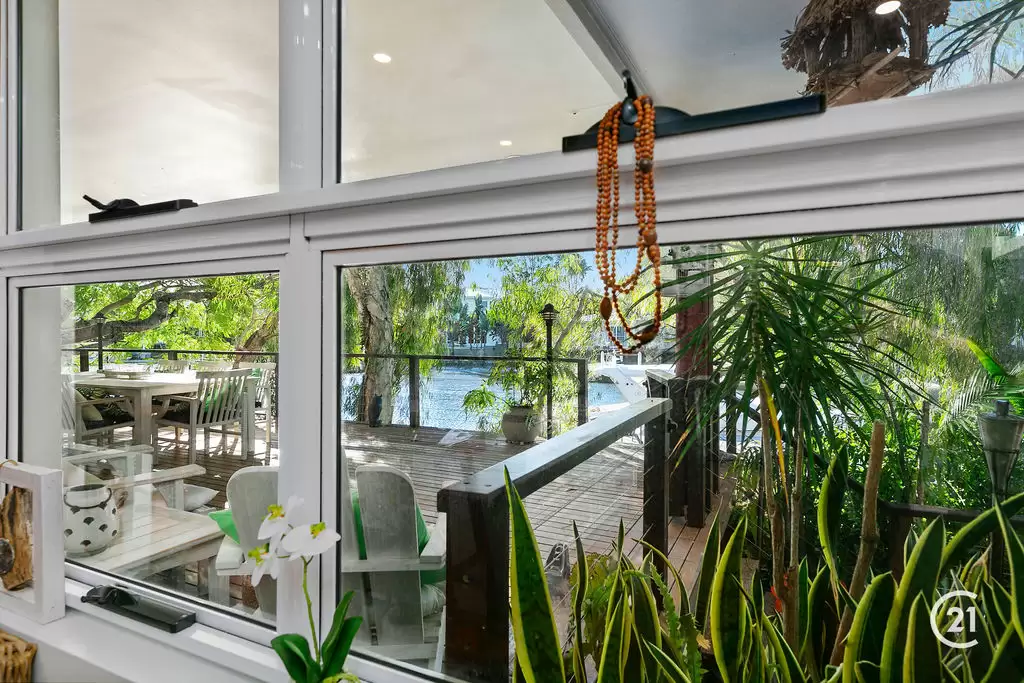 Photo #14: 26 Mossman Court, Noosa Heads - Sold by Ray White Noosa