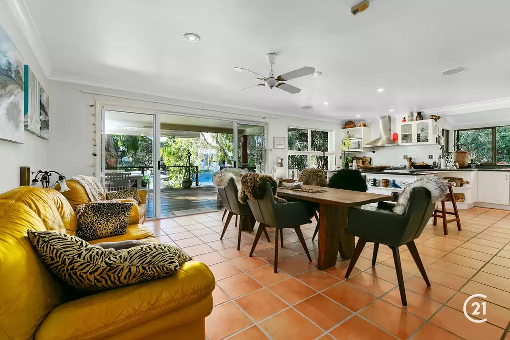 Photo #13: 26 Mossman Court, Noosa Heads - Sold by Ray White Noosa