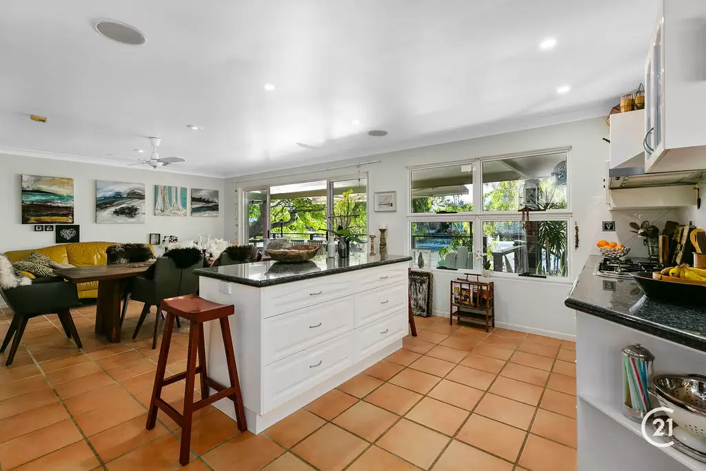 Photo #16: 26 Mossman Court, Noosa Heads - Sold by Ray White Noosa