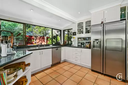 26 Mossman Court, Noosa Heads Sold by Ray White Noosa - image 17
