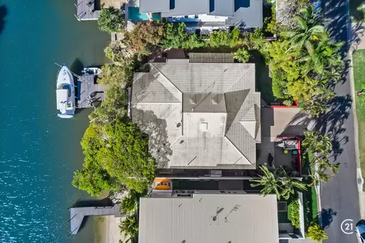 26 Mossman Court, Noosa Heads Sold by Ray White Noosa - image 5