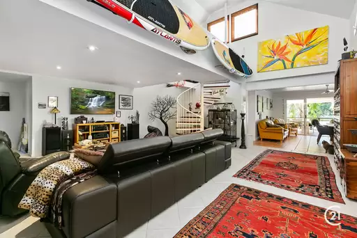 26 Mossman Court, Noosa Heads Sold by Ray White Noosa - image 18