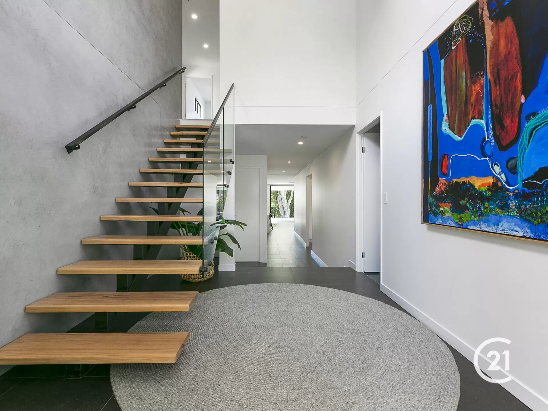 Photo #2: 65 Moorindil Street, Tewantin - Sold by Ray White Noosa