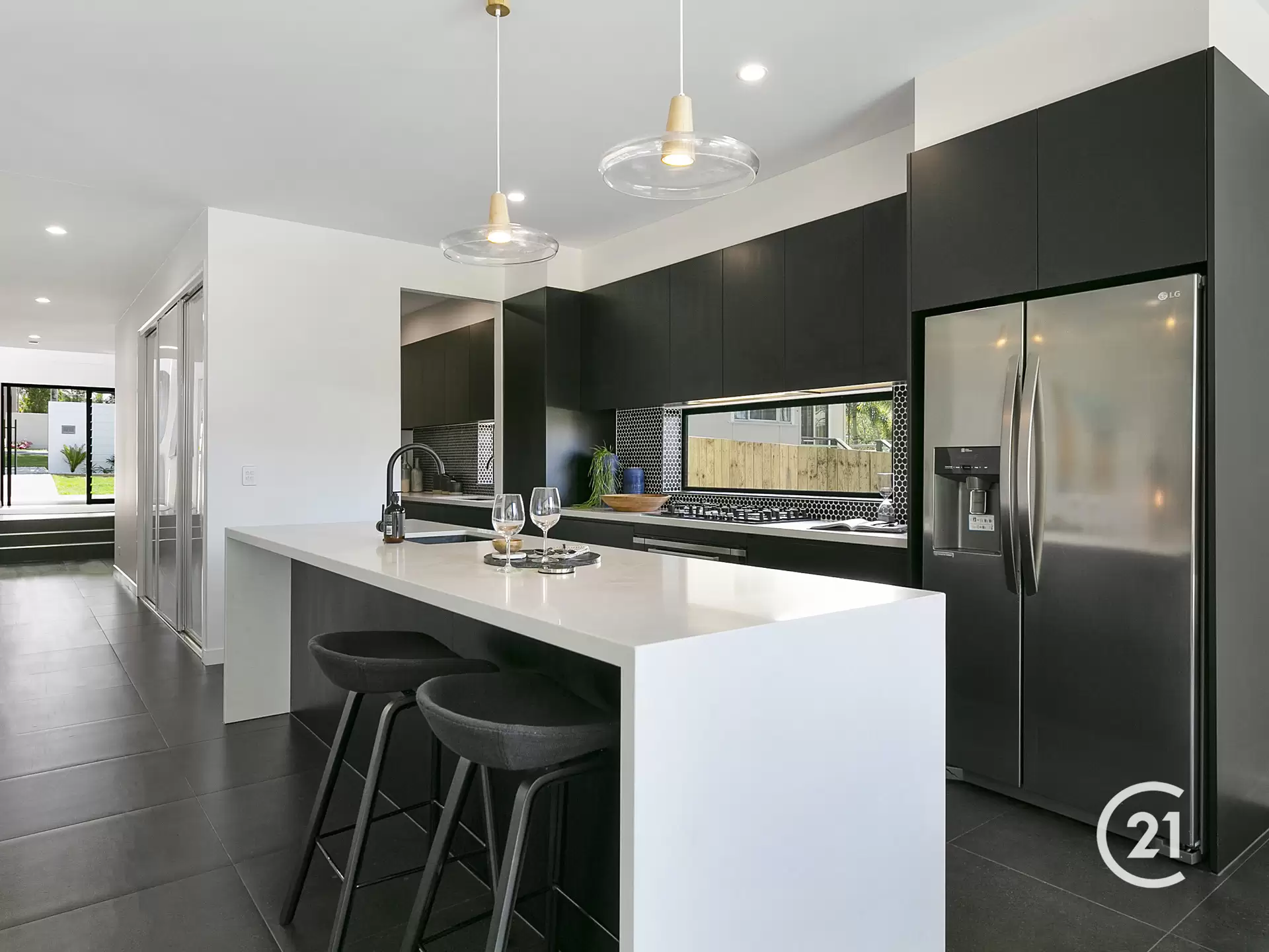 Photo #21: 65 Moorindil Street, Tewantin - Sold by Ray White Noosa