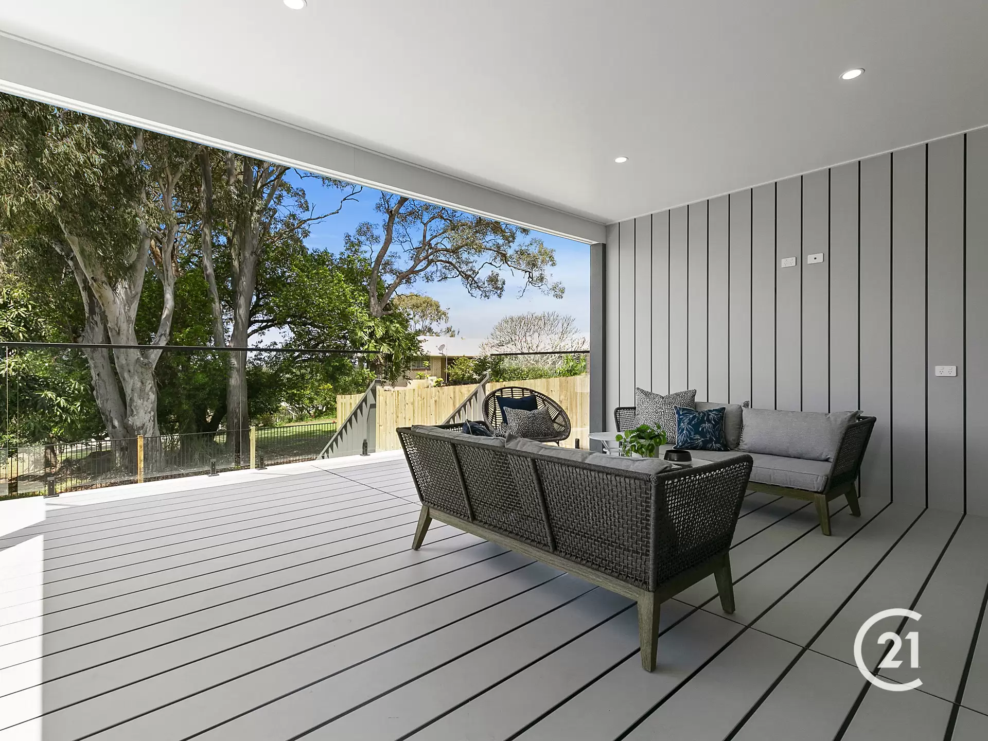 Photo #22: 65 Moorindil Street, Tewantin - Sold by Ray White Noosa