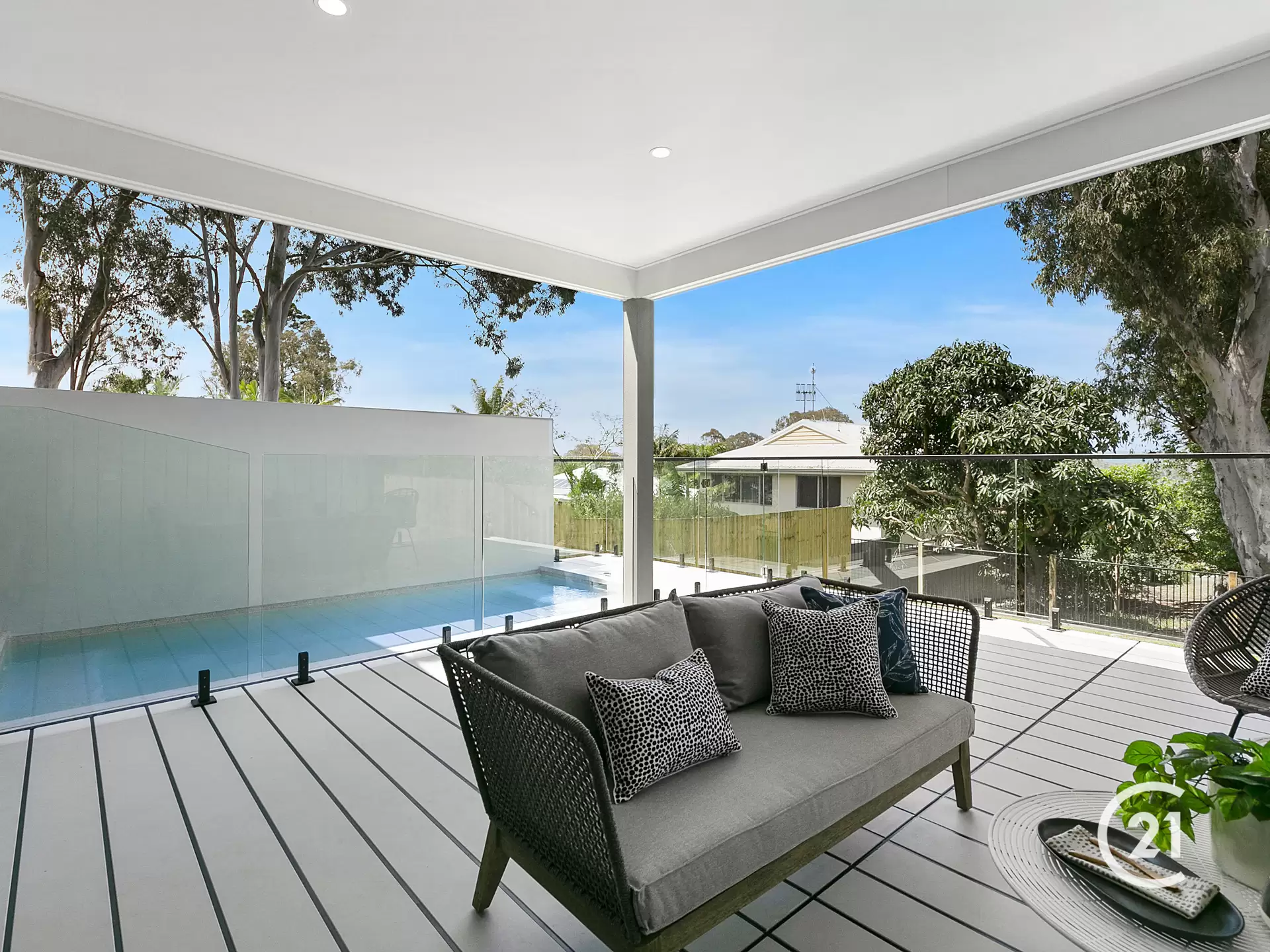 Photo #5: 65 Moorindil Street, Tewantin - Sold by Ray White Noosa