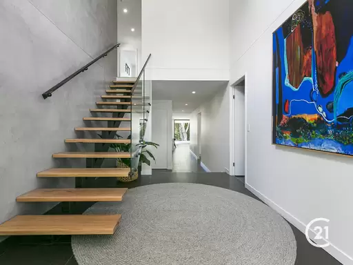 65 Moorindil Street, Tewantin Sold by Ray White Noosa - image 2