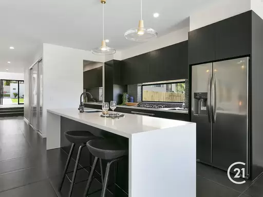 65 Moorindil Street, Tewantin Sold by Ray White Noosa - image 21