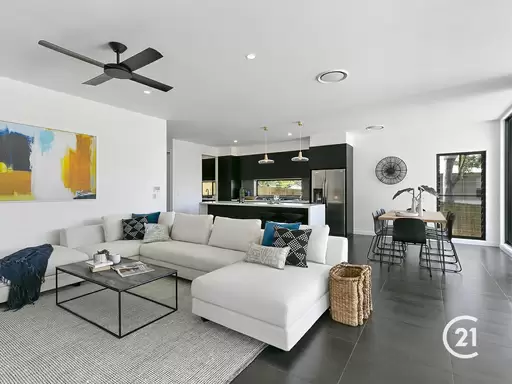 65 Moorindil Street, Tewantin Sold by Ray White Noosa - image 6