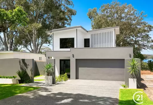 65 Moorindil Street, Tewantin Sold by Ray White Noosa - image 7