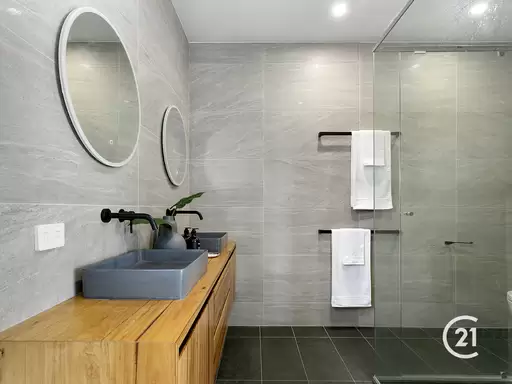65 Moorindil Street, Tewantin Sold by Ray White Noosa - image 14
