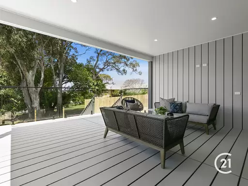 65 Moorindil Street, Tewantin Sold by Ray White Noosa - image 22