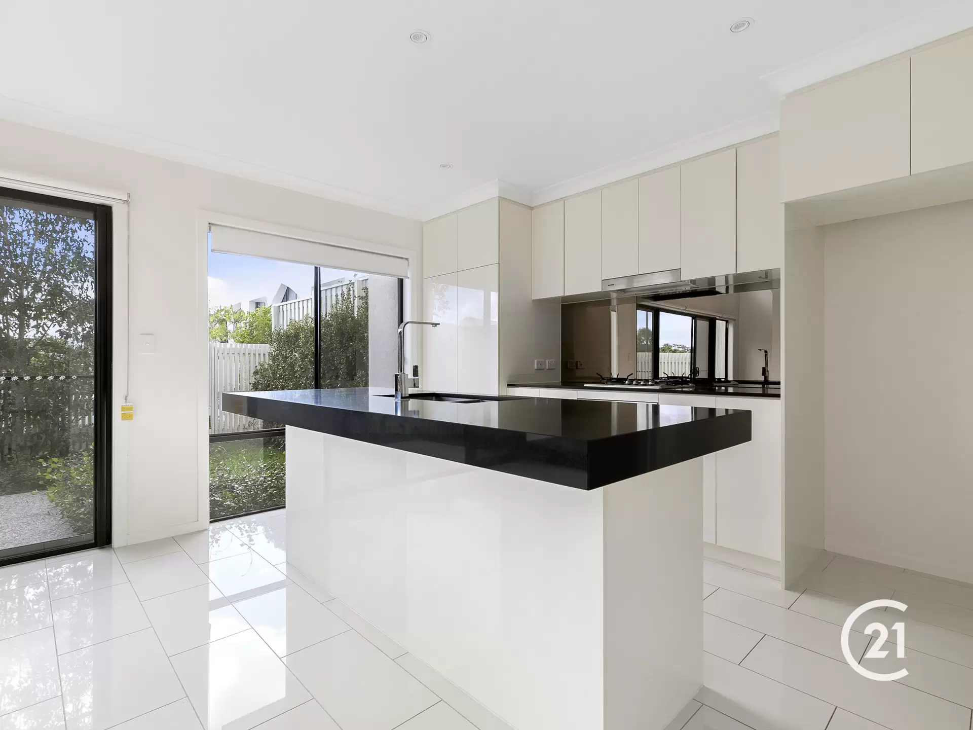 Photo #7: 26 Curlew Way, Peregian Springs - Sold by Ray White Noosa