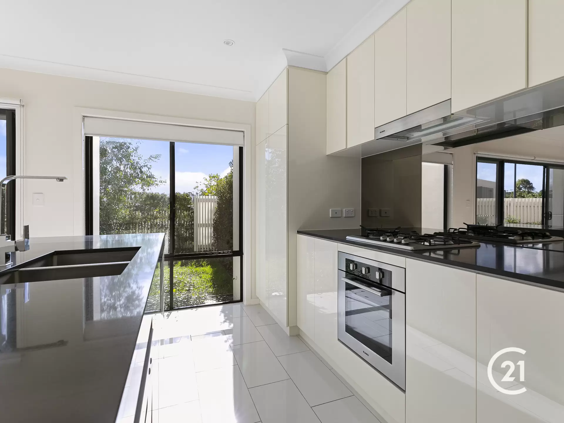Photo #5: 26 Curlew Way, Peregian Springs - Sold by Ray White Noosa