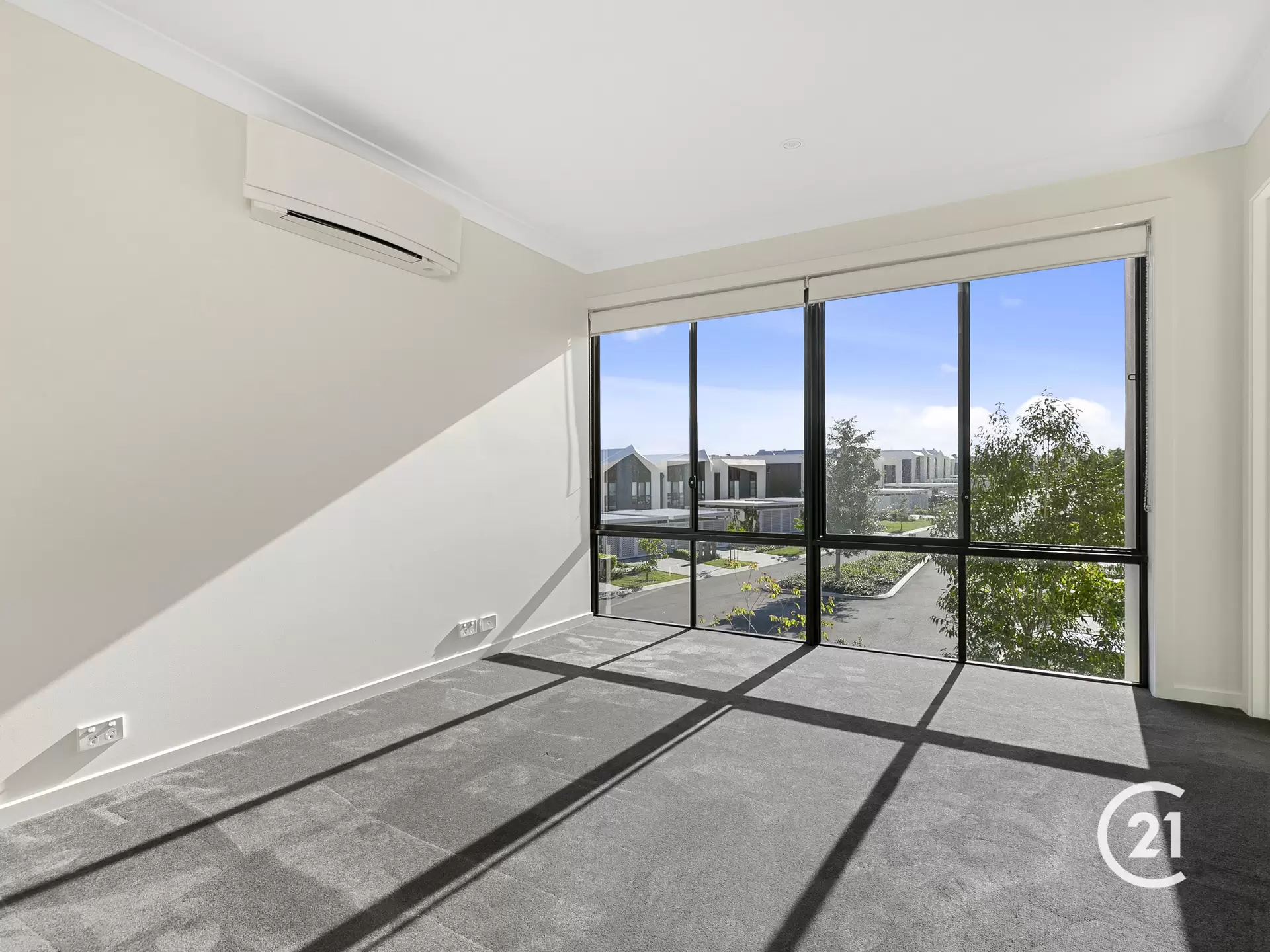 Photo #17: 26 Curlew Way, Peregian Springs - Sold by Ray White Noosa