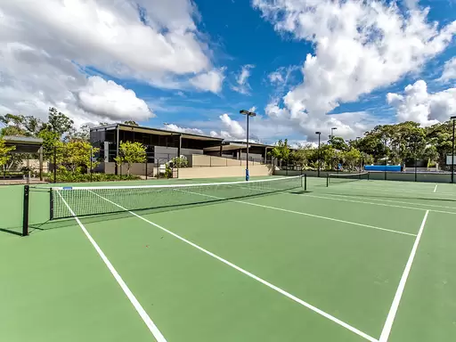 26 Curlew Way, Peregian Springs Sold by Ray White Noosa - image 15