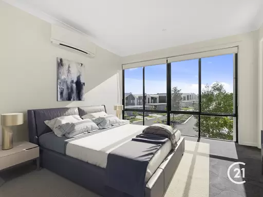 26 Curlew Way, Peregian Springs Sold by Ray White Noosa - image 4