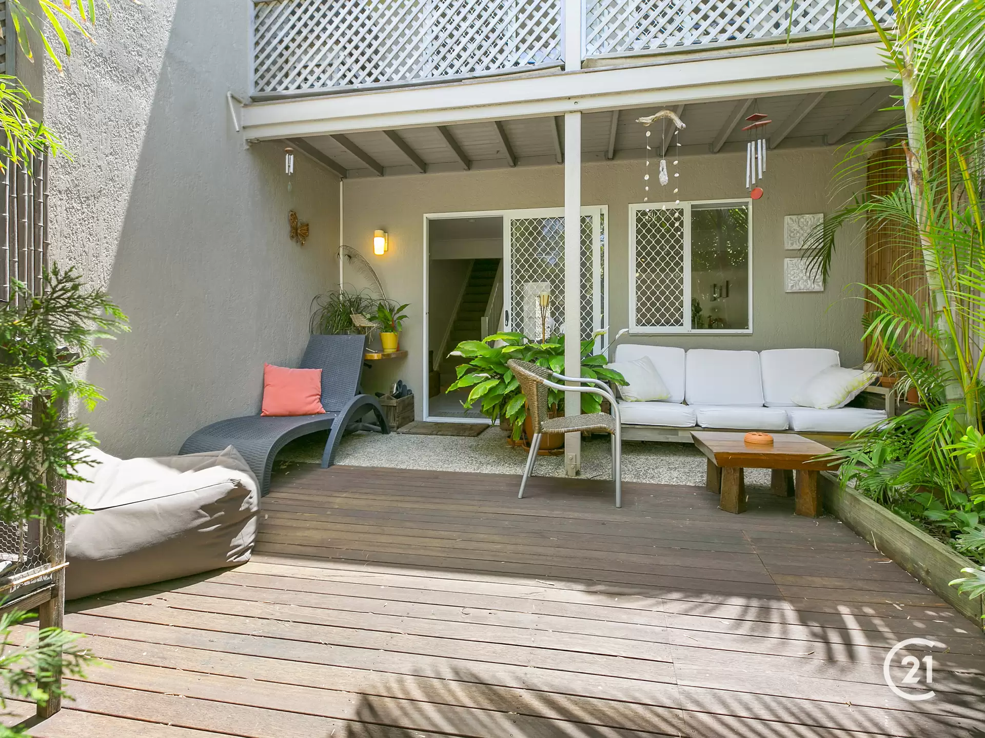 Photo #1: 4/28 Kestrel Crescent, Peregian Beach - Sold by Ray White Noosa