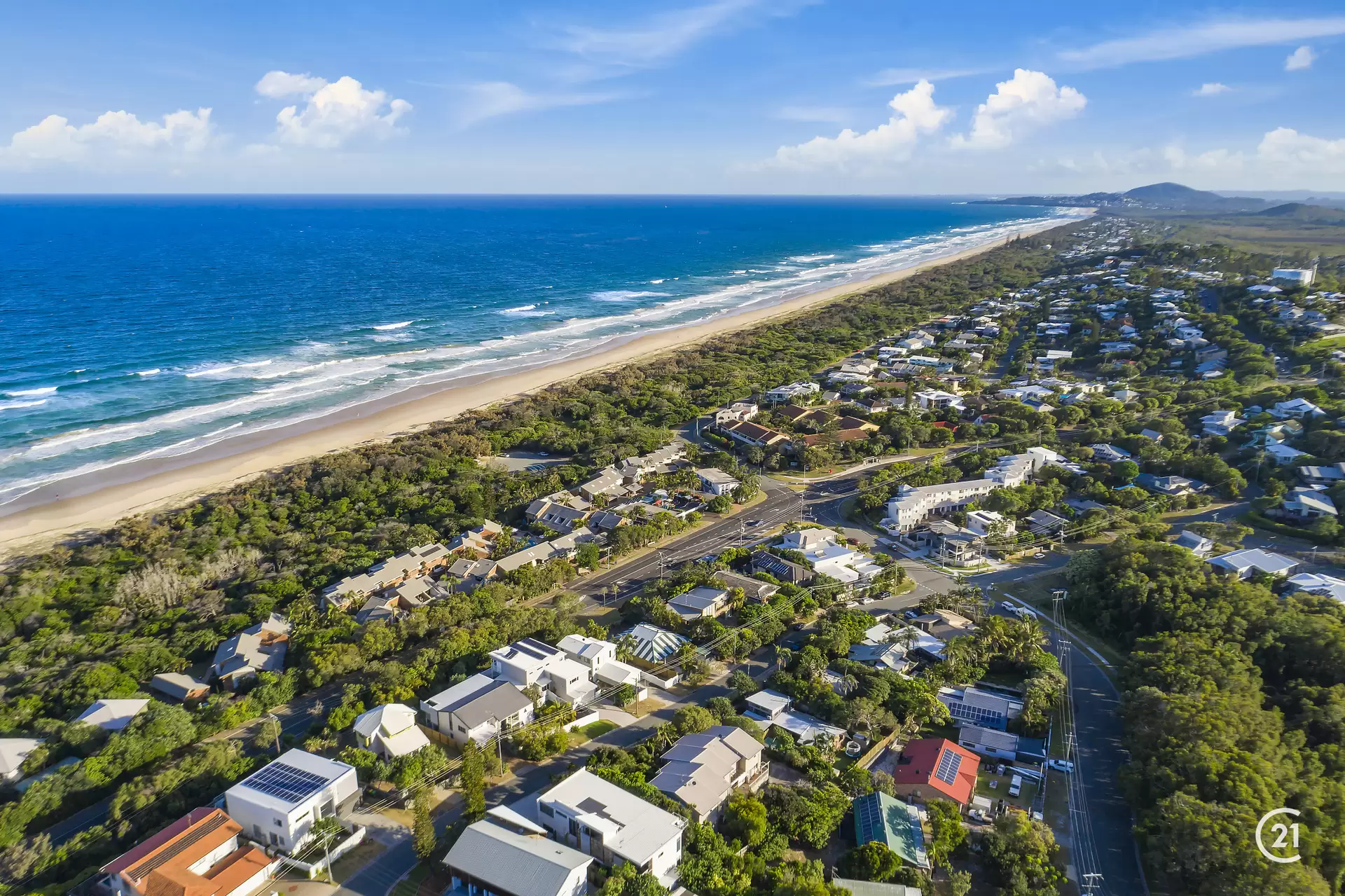 Photo #24: 4/28 Kestrel Crescent, Peregian Beach - Sold by Ray White Noosa