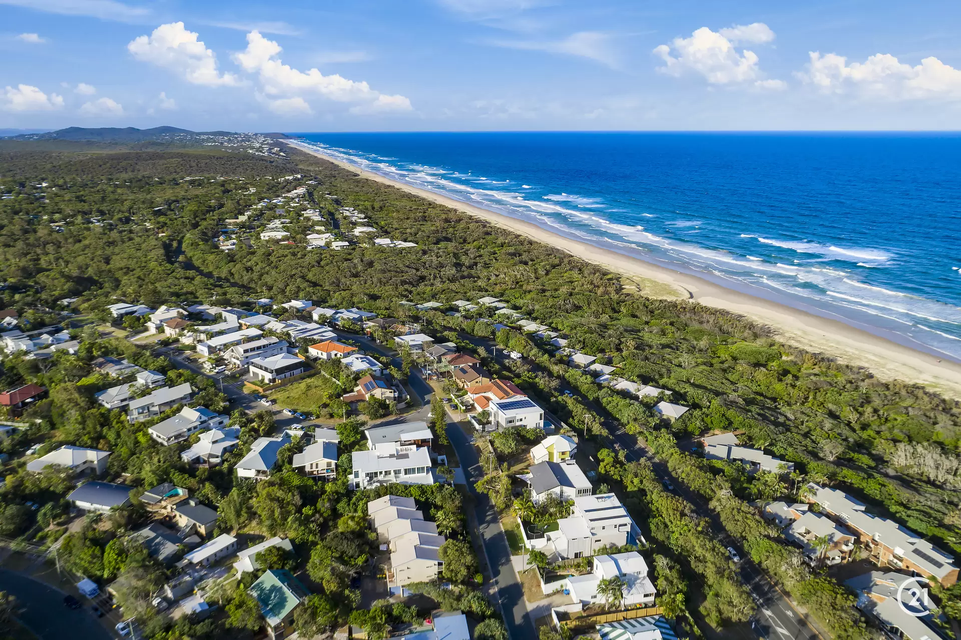 Photo #20: 4/28 Kestrel Crescent, Peregian Beach - Sold by Ray White Noosa