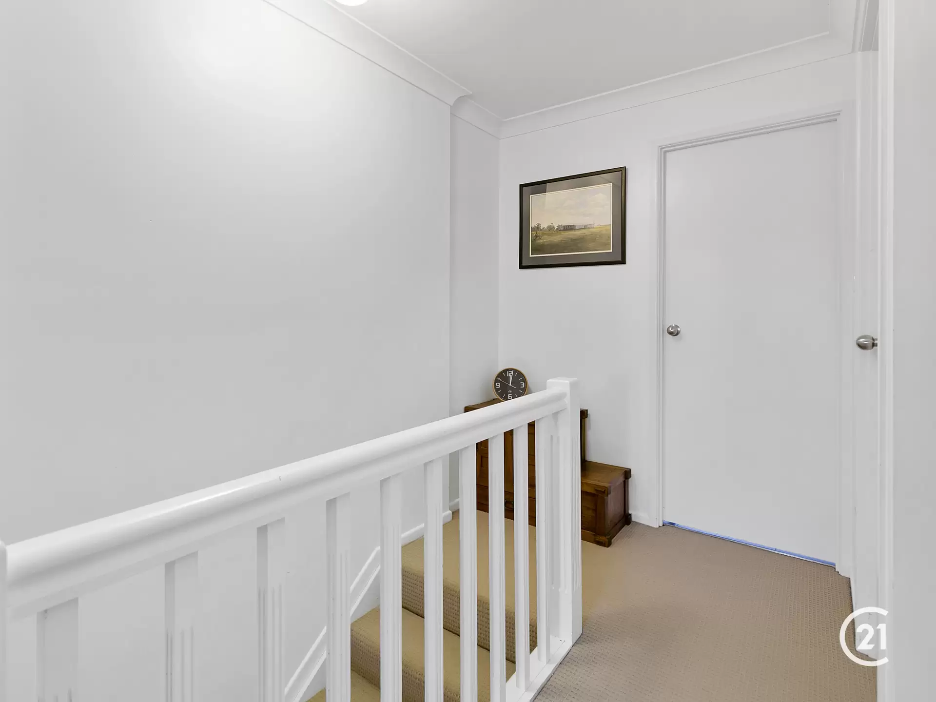 Photo #12: 4/28 Kestrel Crescent, Peregian Beach - Sold by Ray White Noosa