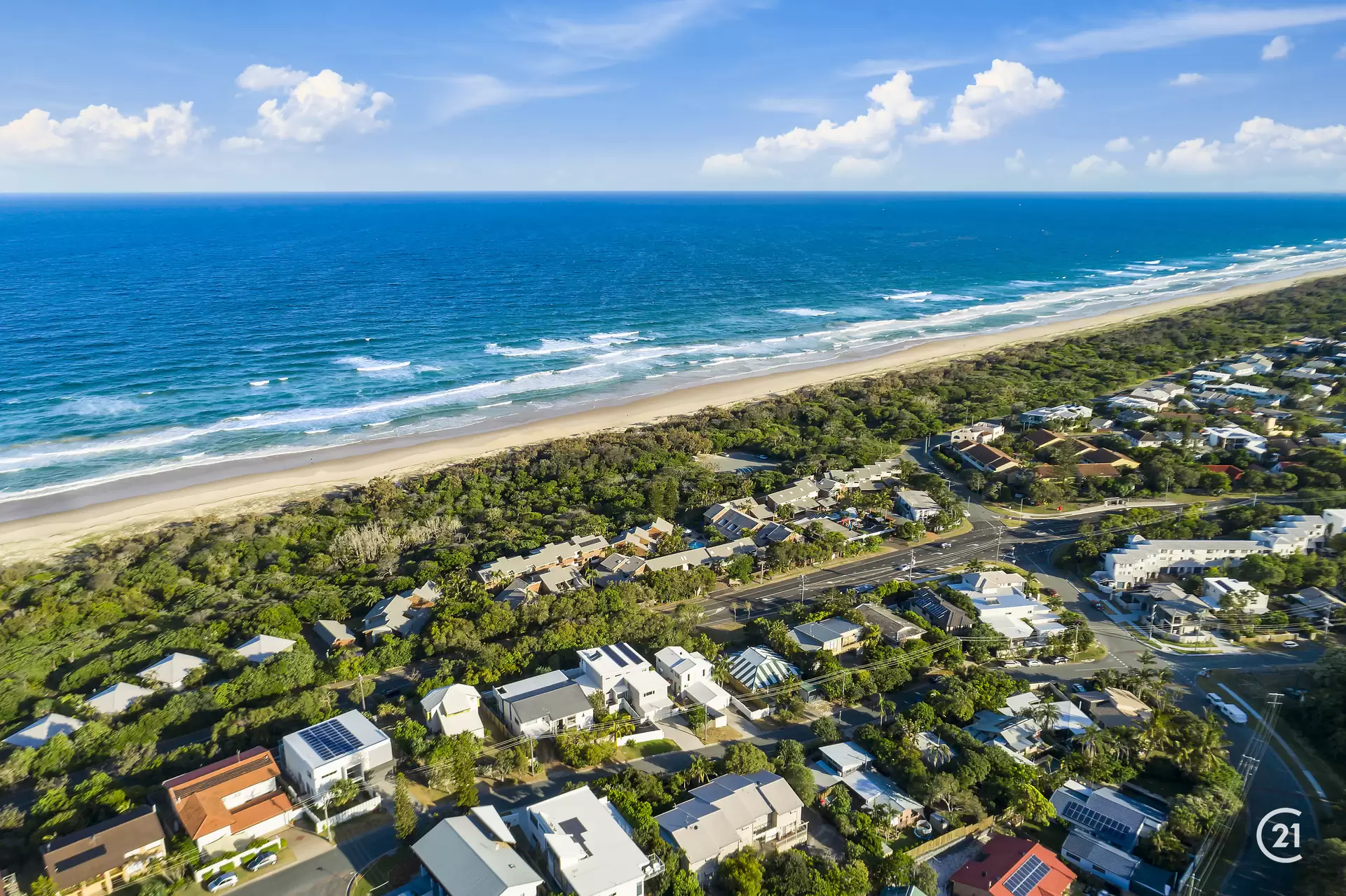 Photo #23: 4/28 Kestrel Crescent, Peregian Beach - Sold by Ray White Noosa