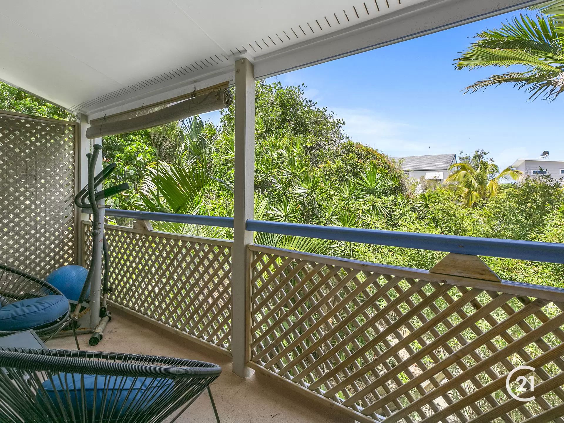 Photo #14: 4/28 Kestrel Crescent, Peregian Beach - Sold by Ray White Noosa