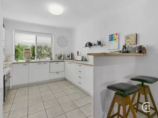 4/28 Kestrel Crescent, Peregian Beach Sold by Ray White Noosa - image 9