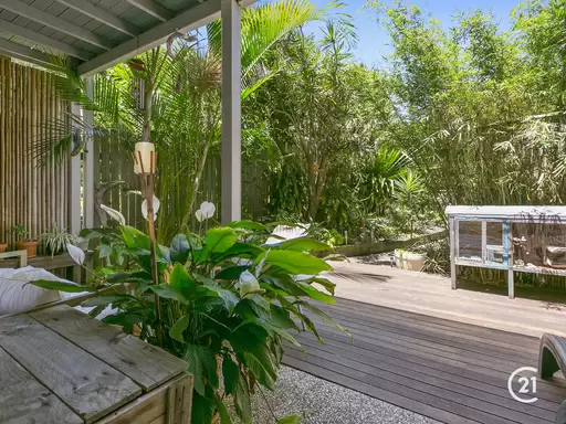 4/28 Kestrel Crescent, Peregian Beach Sold by Ray White Noosa - image 3
