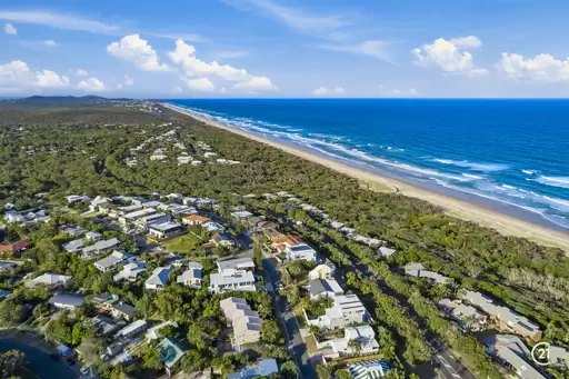 4/28 Kestrel Crescent, Peregian Beach Sold by Ray White Noosa - image 22