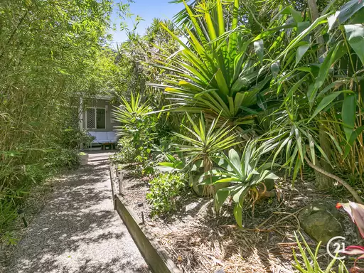 4/28 Kestrel Crescent, Peregian Beach Sold by Ray White Noosa - image 18
