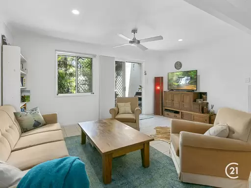 4/28 Kestrel Crescent, Peregian Beach Sold by Ray White Noosa - image 6