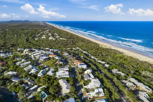 4/28 Kestrel Crescent, Peregian Beach Sold by Ray White Noosa - image 20