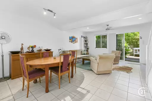 4/28 Kestrel Crescent, Peregian Beach Sold by Ray White Noosa - image 4
