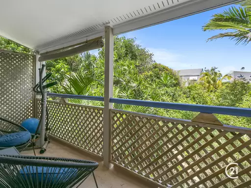 4/28 Kestrel Crescent, Peregian Beach Sold by Ray White Noosa - image 14