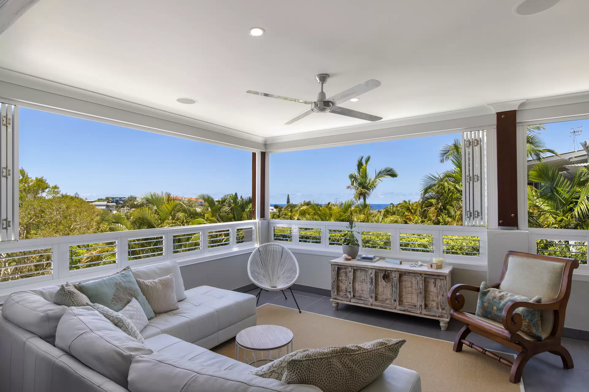 Photo #7: 14 Mariners Place, Sunrise Beach - Sold by Ray White Noosa