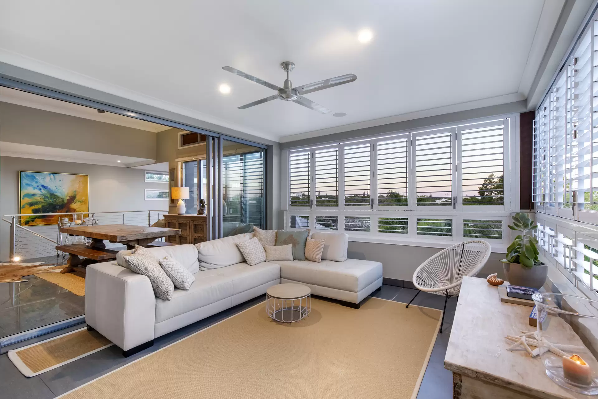 Photo #15: 14 Mariners Place, Sunrise Beach - Sold by Ray White Noosa