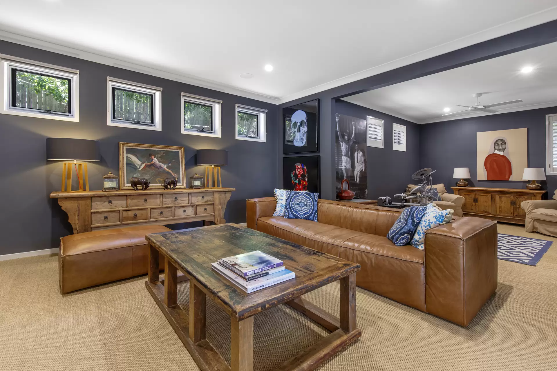 Photo #18: 14 Mariners Place, Sunrise Beach - Sold by Ray White Noosa