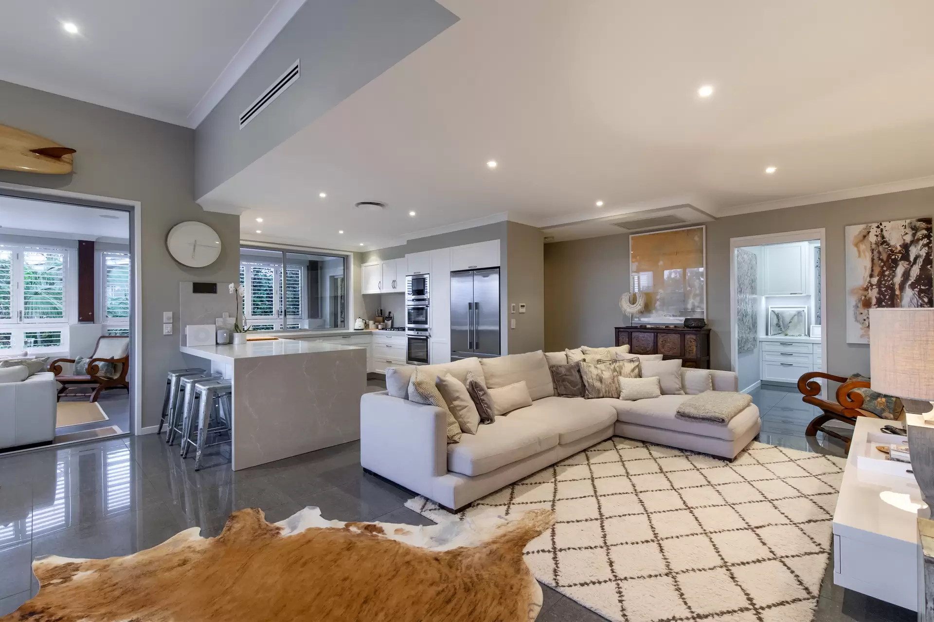 Photo #16: 14 Mariners Place, Sunrise Beach - Sold by Ray White Noosa