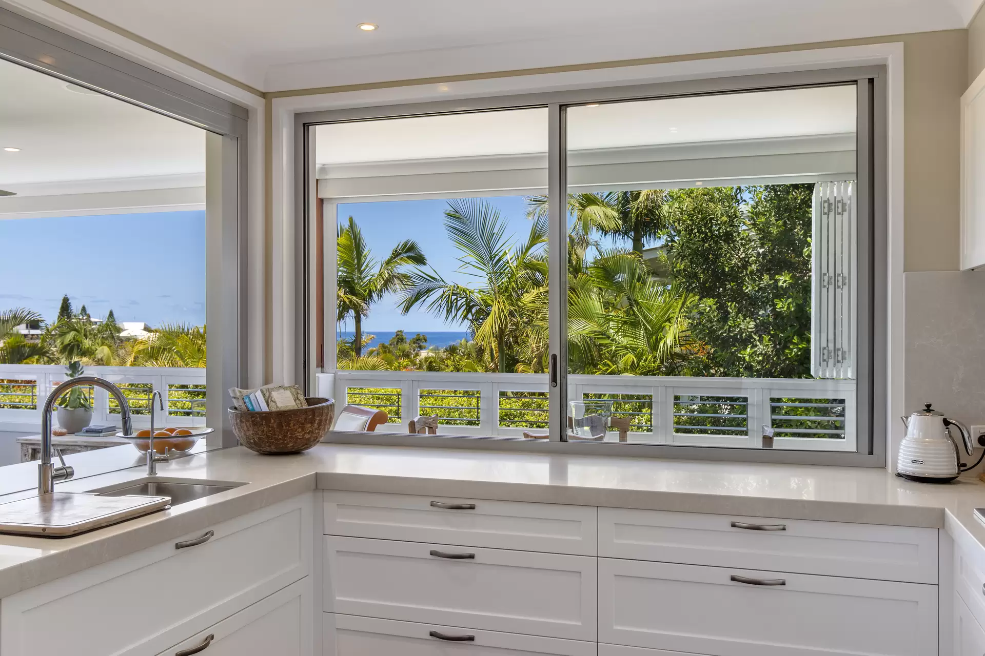 Photo #6: 14 Mariners Place, Sunrise Beach - Sold by Ray White Noosa